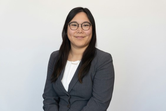 sentiment analysis img 3